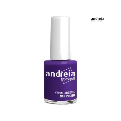 Verniz 152 Andreia 10.5ml