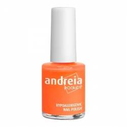 Verniz 155 Andreia 10.5ml