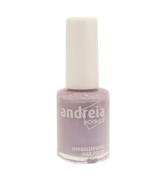 Verniz 62 Andreia 10.5ml