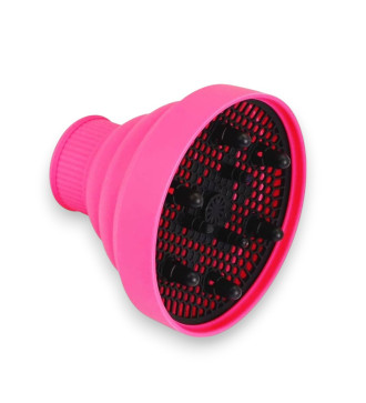 Difusor Univers Rosa