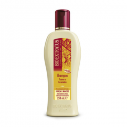 Shampoo Tutano 250ml