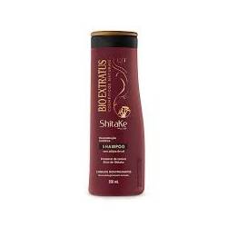 Shampoo Shitake 350ml