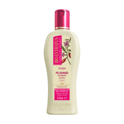 Shampoo Pro Color 250ml