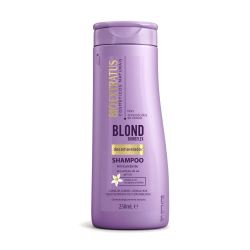 Shampoo Blond 250ml