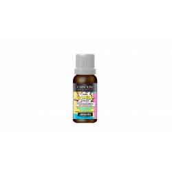 Bomba Nutritiva 20ml