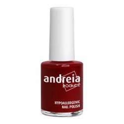 Verniz 8 Andreia 10.5ml