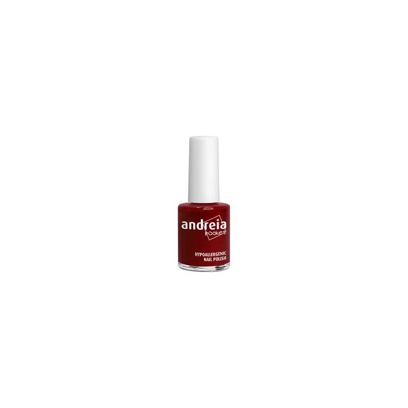 Verniz 8 Andreia 10.5ml