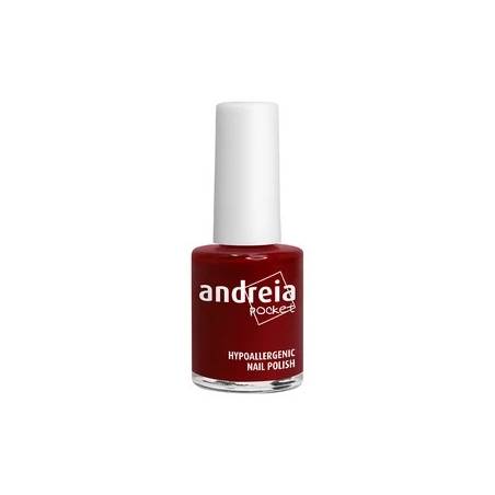 Verniz 8 Andreia 10.5ml