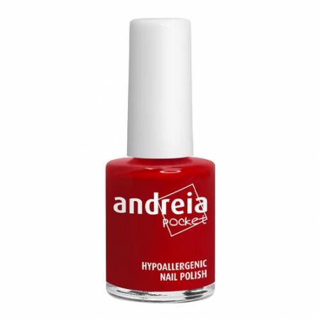 Verniz 10 Andreia 10.5ml