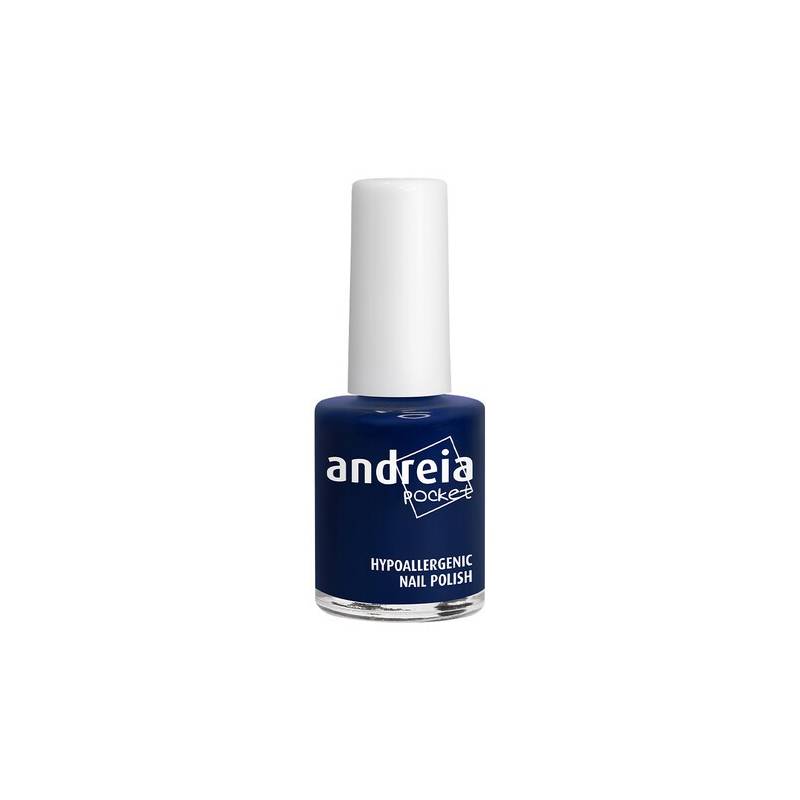 Verniz 11 Andreia 10.5ml