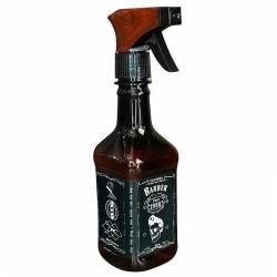 Pulverizador Barber 350ml