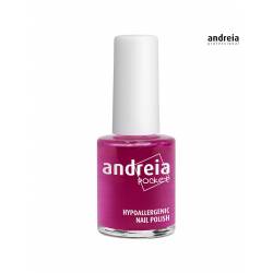 Verniz 13 Andreia 10.5ml