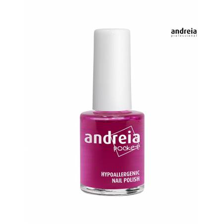 Verniz 13 Andreia 10.5ml