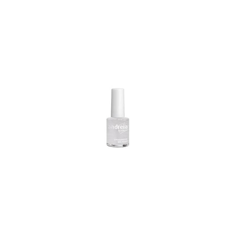 Verniz 14 Andreia 10.5ml