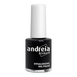 Verniz 19 Andreia 10.5ml