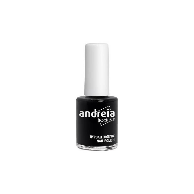 Verniz 19 Andreia 10.5ml