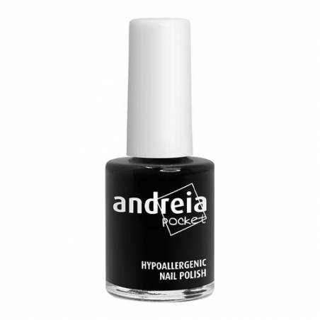 Verniz 19 Andreia 10.5ml