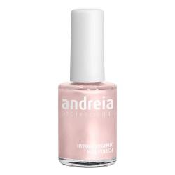 Verniz 20 Andreia 10.5ml