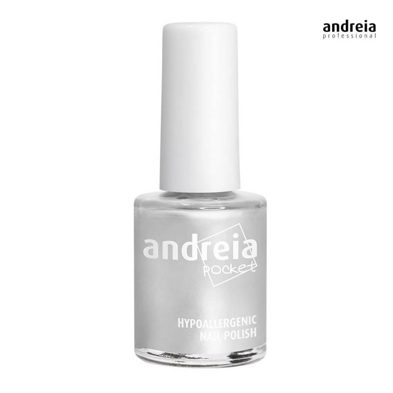 Verniz 21 Andreia 10.5ml