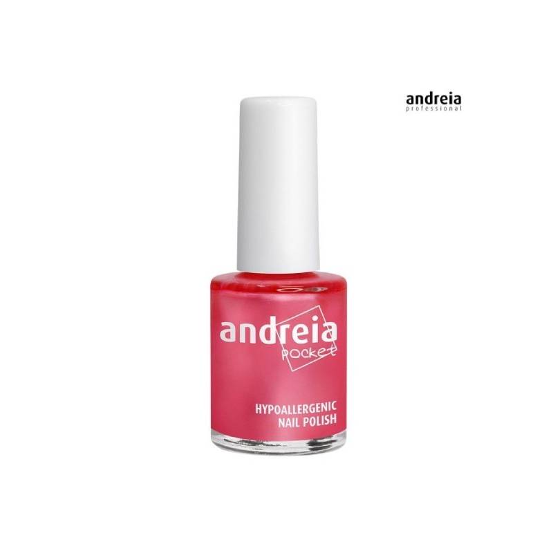 Verniz 25 Andreia 10.5ml