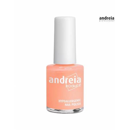 Verniz 30 Andreia 10.5ml