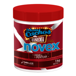 CPP Cachos Cinema 1kg