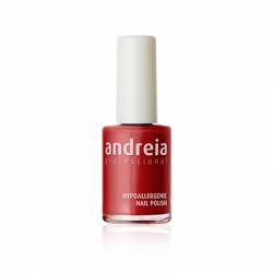 Verniz 40 Andreia 10.5ml