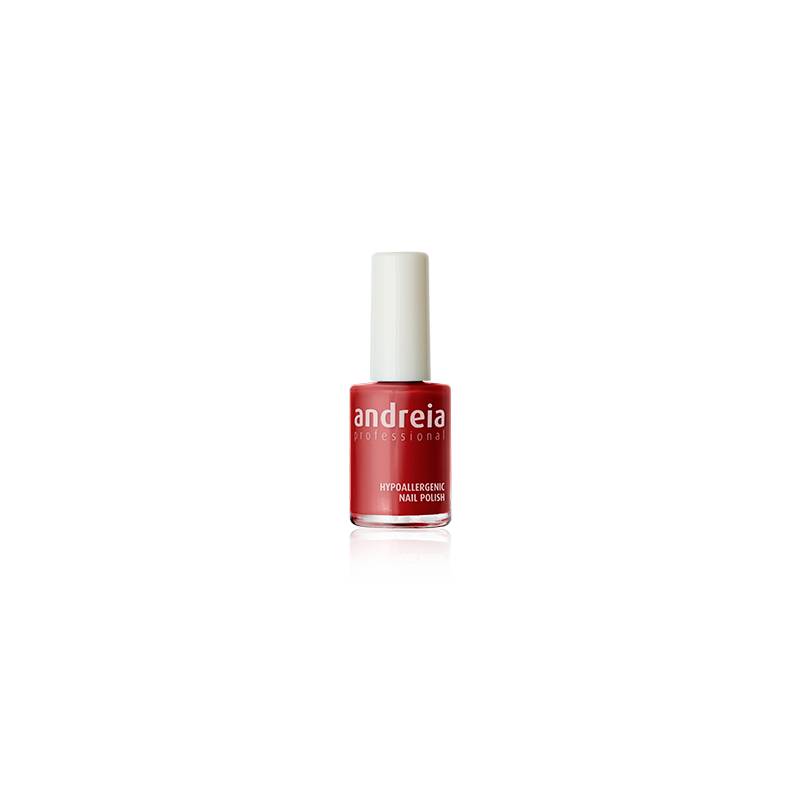 Verniz 40 Andreia 10.5ml Verniz 40 Andreia 10.5ml