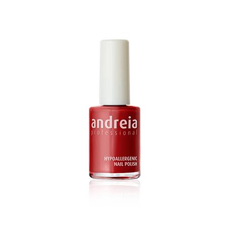 Verniz 40 Andreia 10.5ml