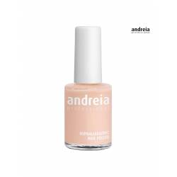 Verniz 42 Andreia 10.5ml