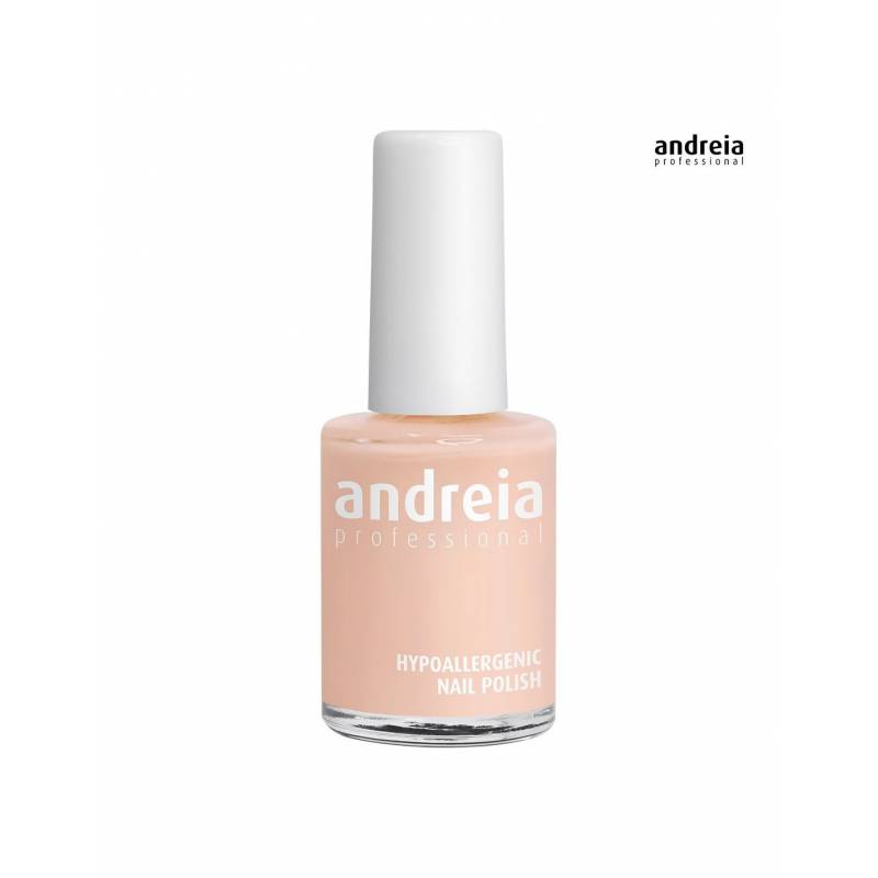 Verniz 42 Andreia 10.5ml