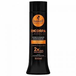 Cond Encorpa Cabelo 300ml