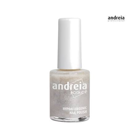 Verniz 58 Andreia 10.5ml