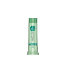 Condicion Jaborandi 300ml