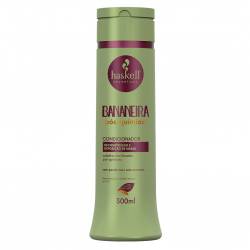 Cond Bananeira 300ml