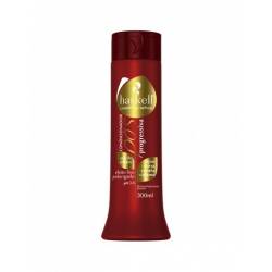 Cnd Pós Progressiva 300ml