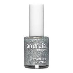 Verniz 60 Andreia 10.5ml