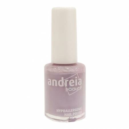 Verniz 62 Andreia 10.5ml