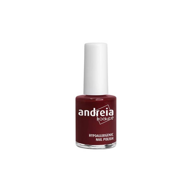 Verniz 68 Andreia 10.5ml