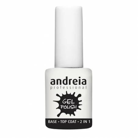 Base  e Top Coat 10.5ml 