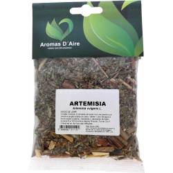 Artemisia 50gr