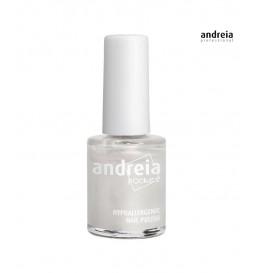 Verniz 74 Andreia 10.5ml