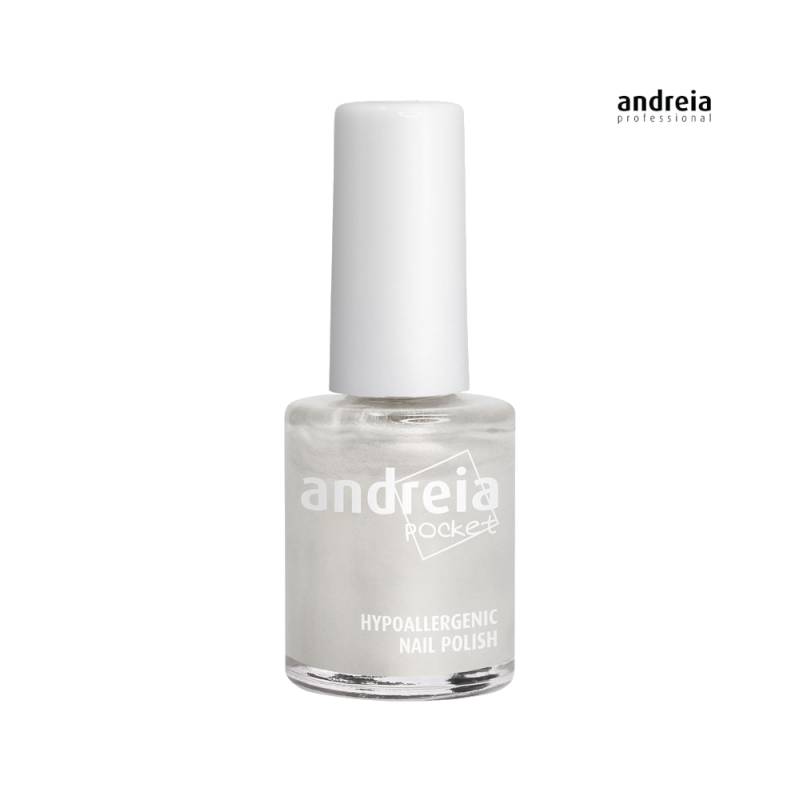 Verniz 74 Andreia 10.5ml