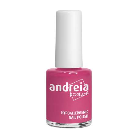 Verniz 82 Andreia 10.5ml