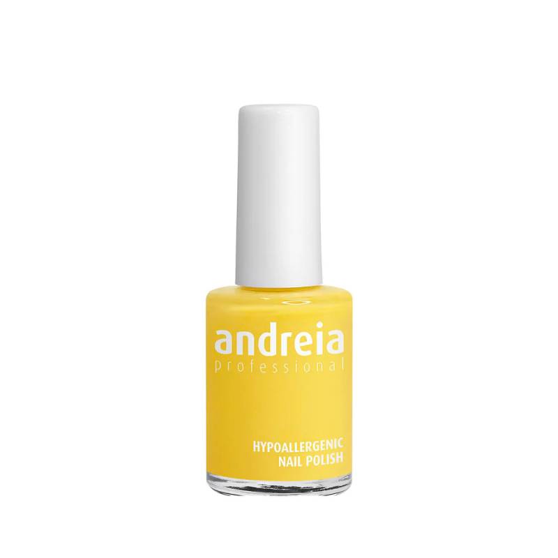 Verniz 85 Andreia 10.5ml