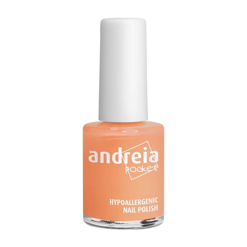 Verniz 86 Andreia 10.5ml