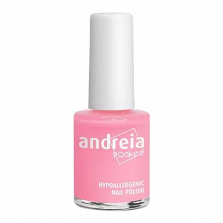 Verniz 87 Andreia 10.5ml