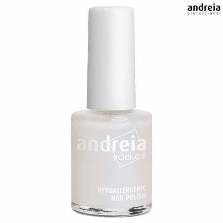 Verniz 90 Andreia 10.5ml