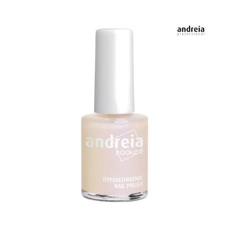 Verniz 91 Andreia 10.5ml
