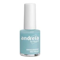 Verniz 107 Andreia 10.5ml